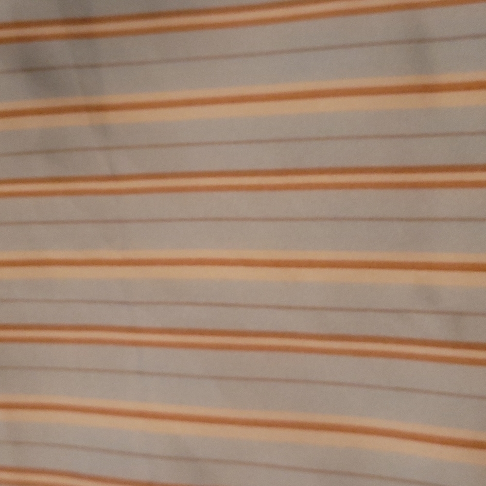 CLEOBELLA SCARF